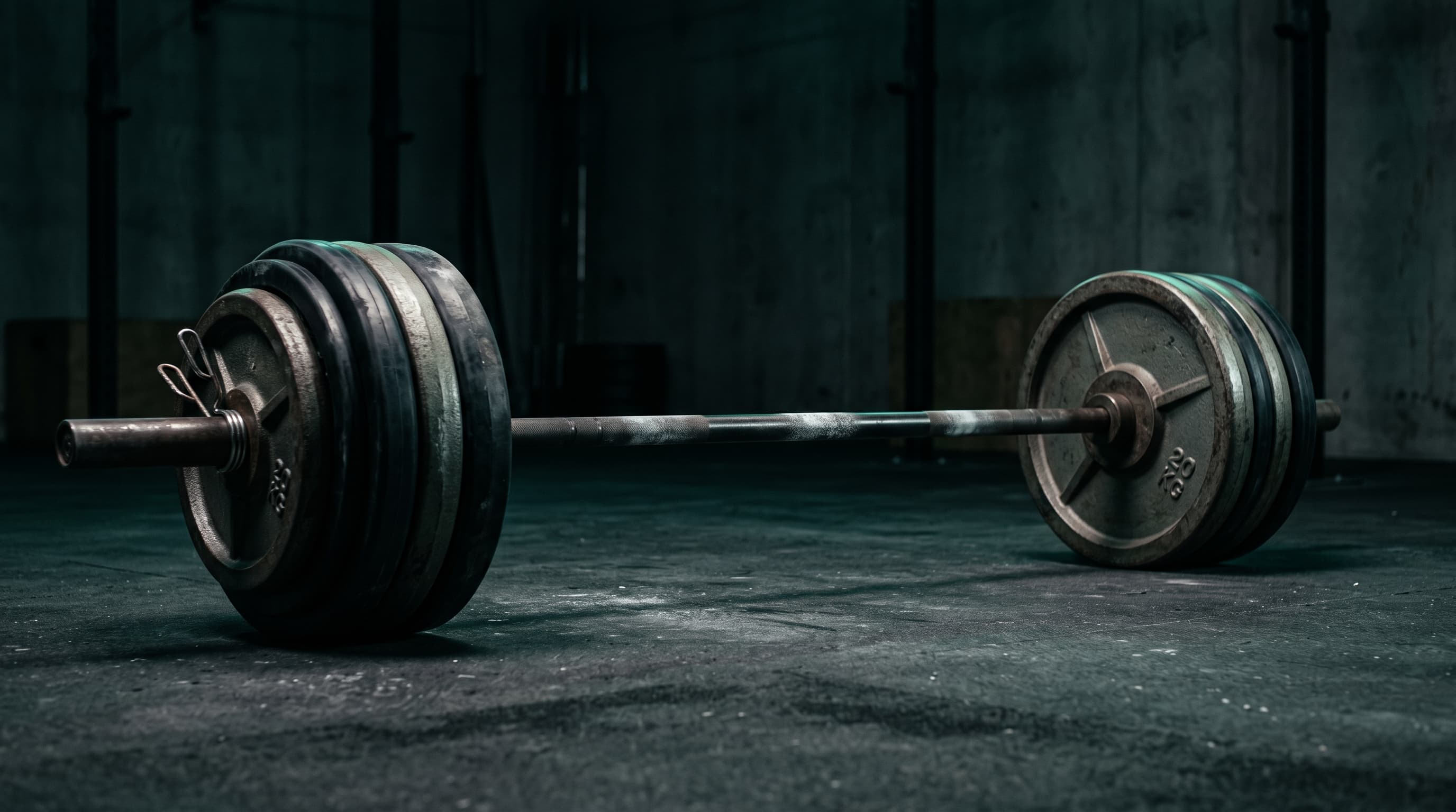 Wendler 5/3/1 Review: Is It Still Worth Running in 2026?