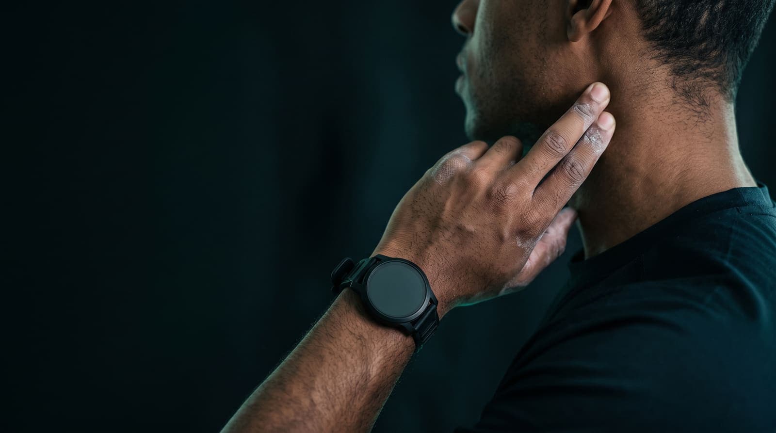 What Is a Good Resting Heart Rate? (And What Lifting Does to It)