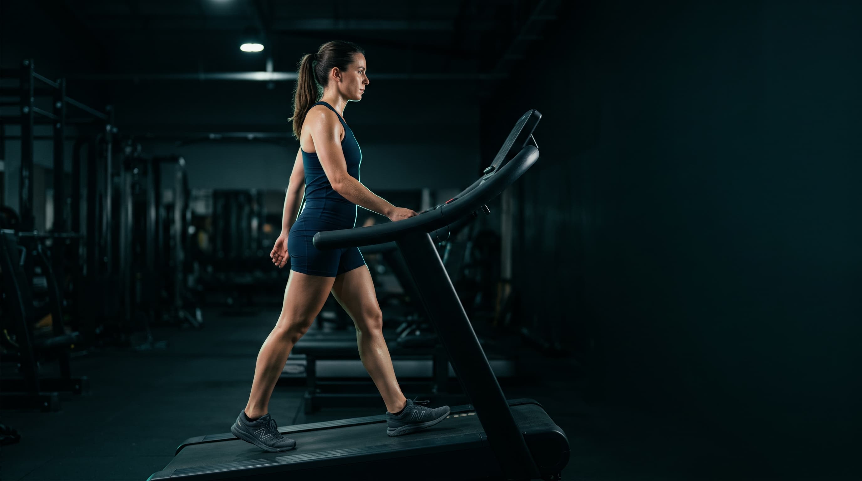 Zone 2 Cardio for Fat Loss (Without Killing Your Gains)