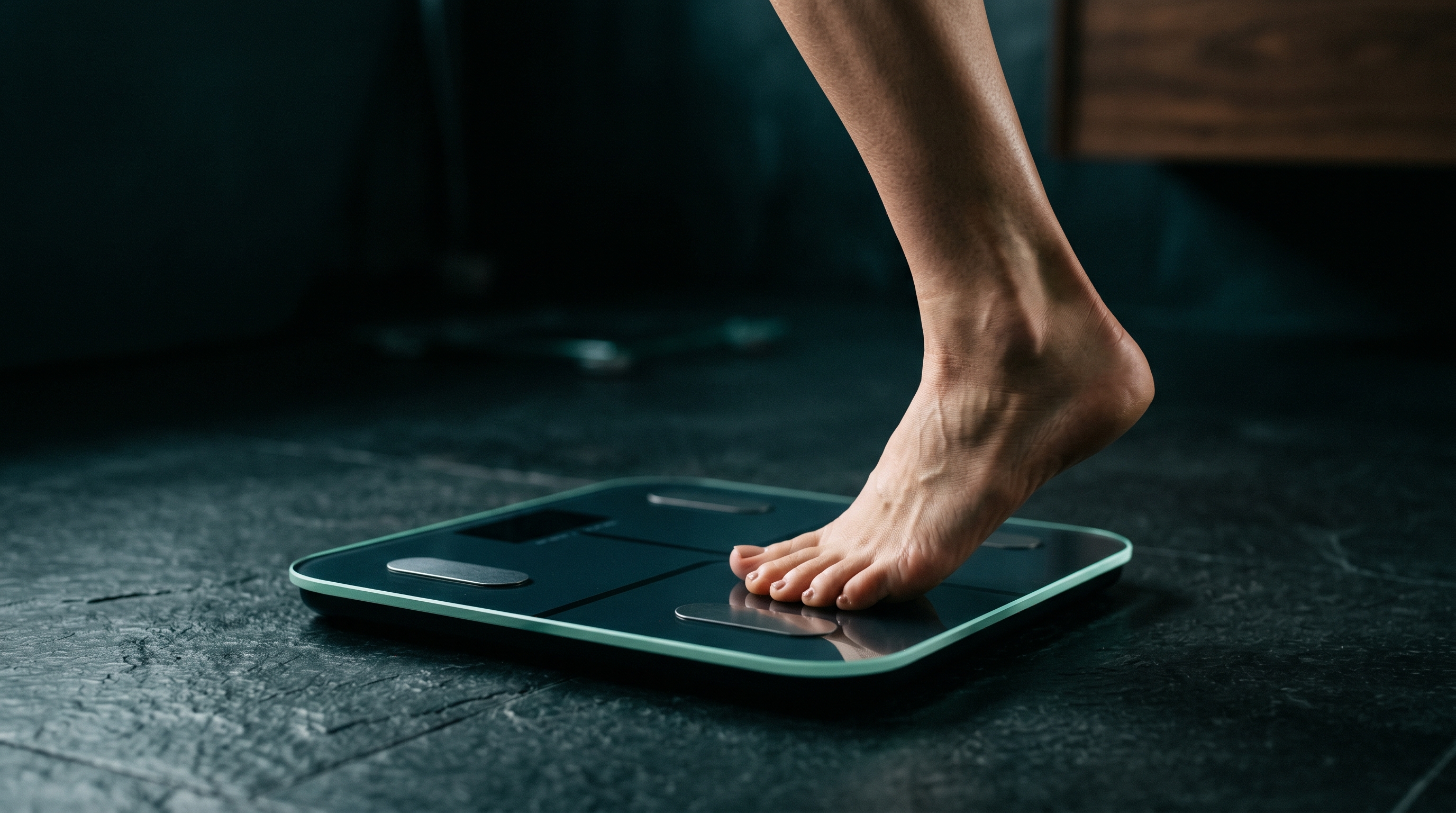 Are Smart Scales Accurate for Body Fat? What the Research Says