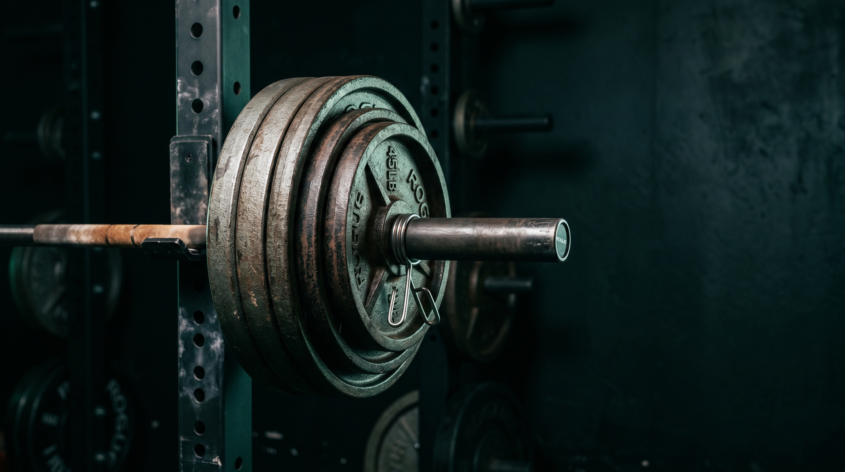 What's the Best Rep Range to Build Muscle? The Honest Answer