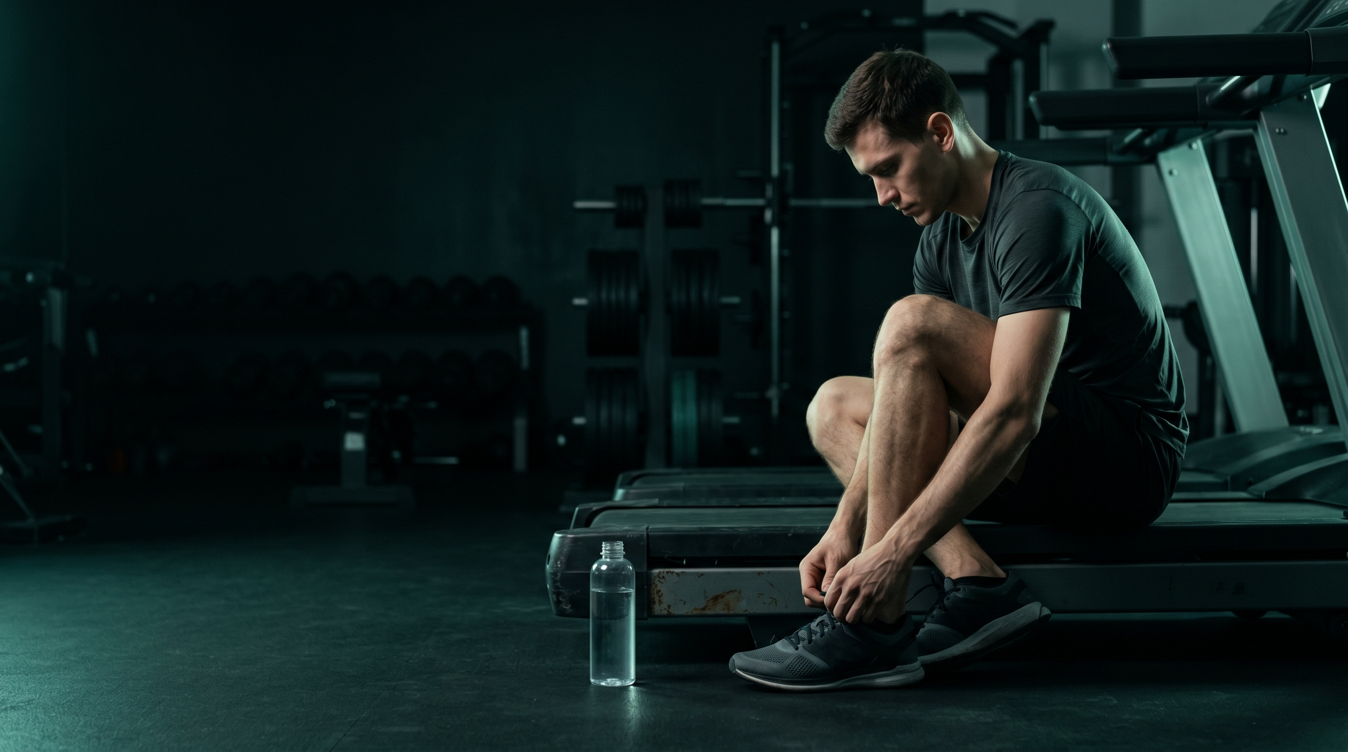 Fasted Cardio: Does It Actually Burn More Fat?