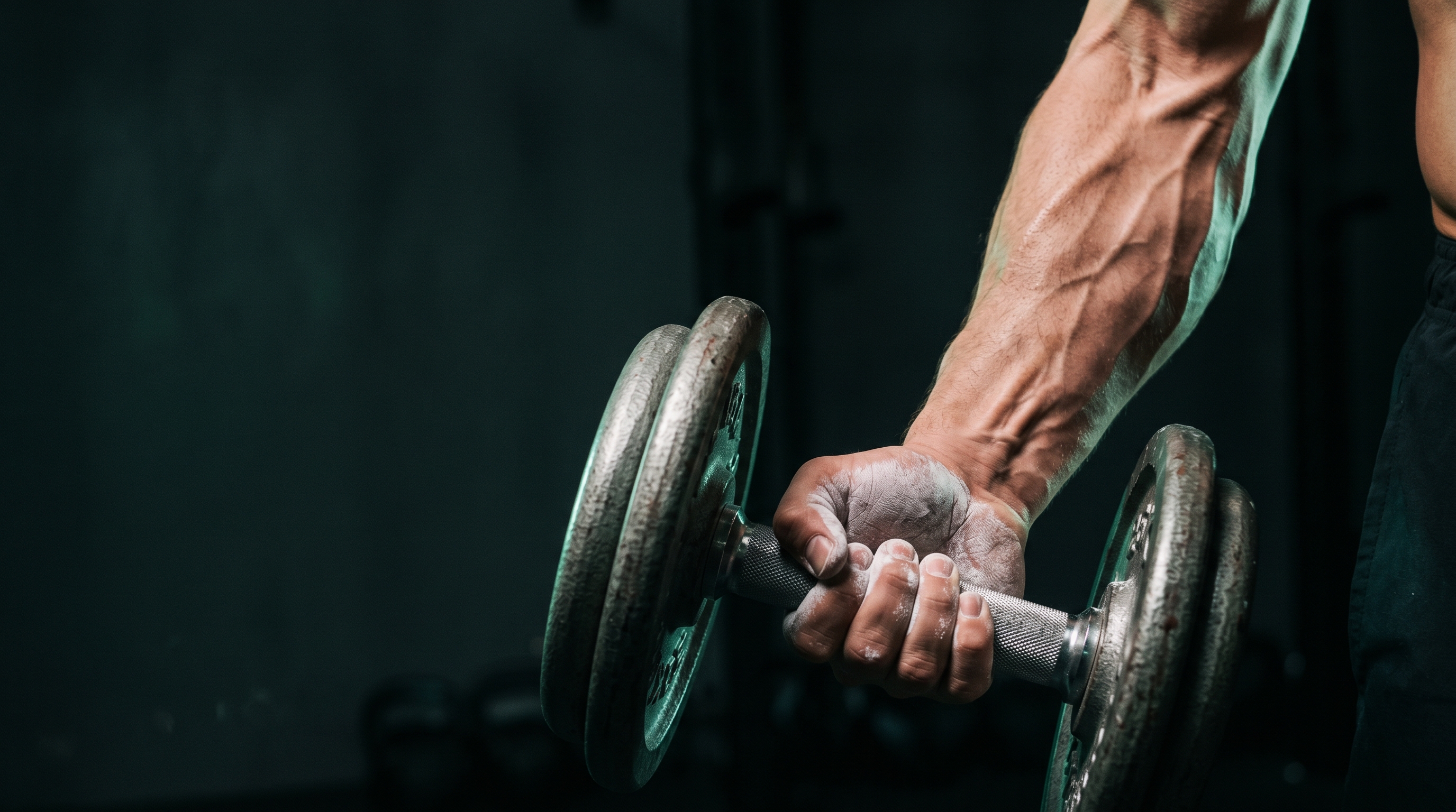 GLP-1 and Muscle Loss: How to Keep Muscle on Ozempic, Wegovy, and Zepbound