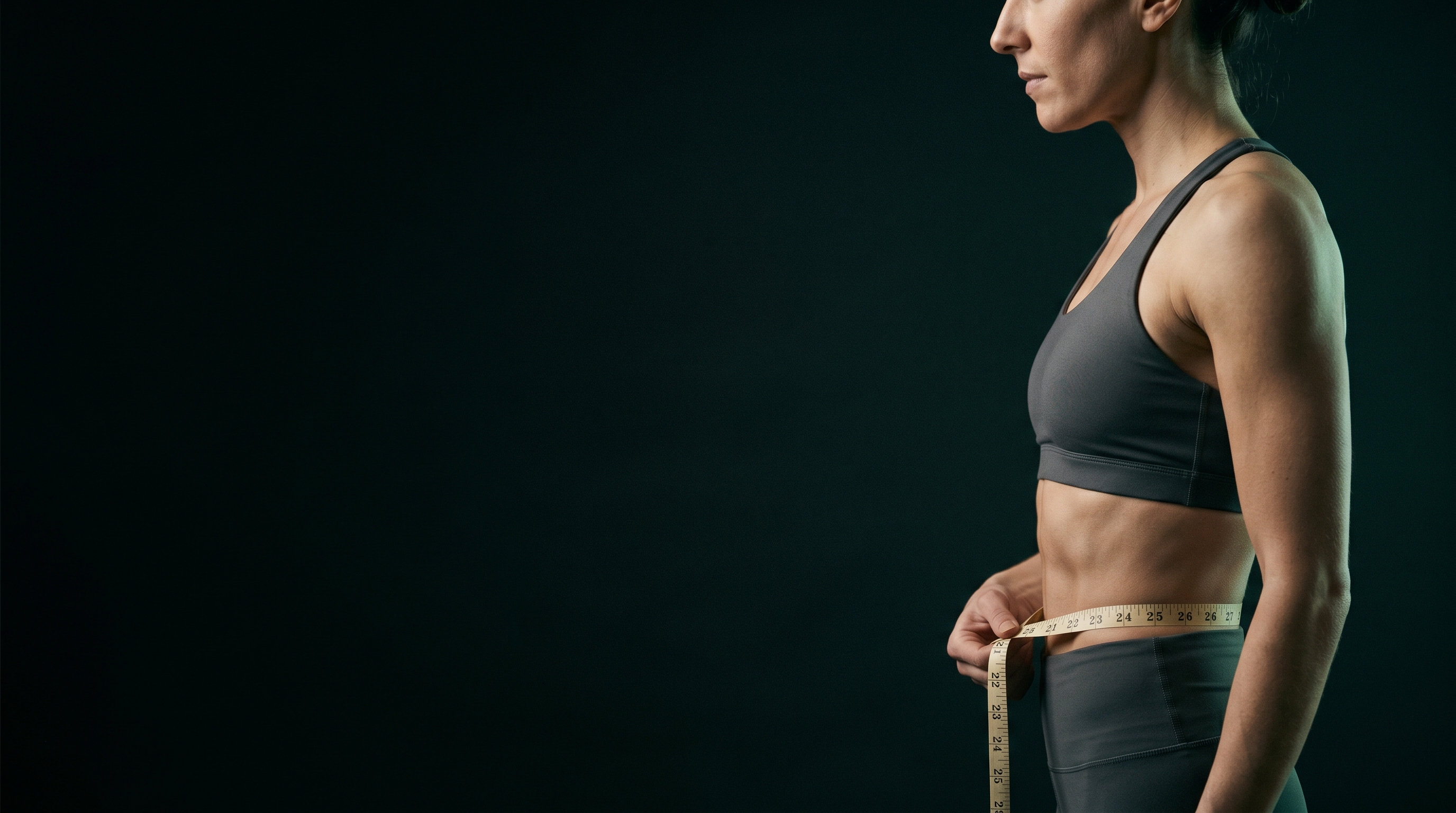 How Long Does Body Recomposition Take? A Realistic Timeline
