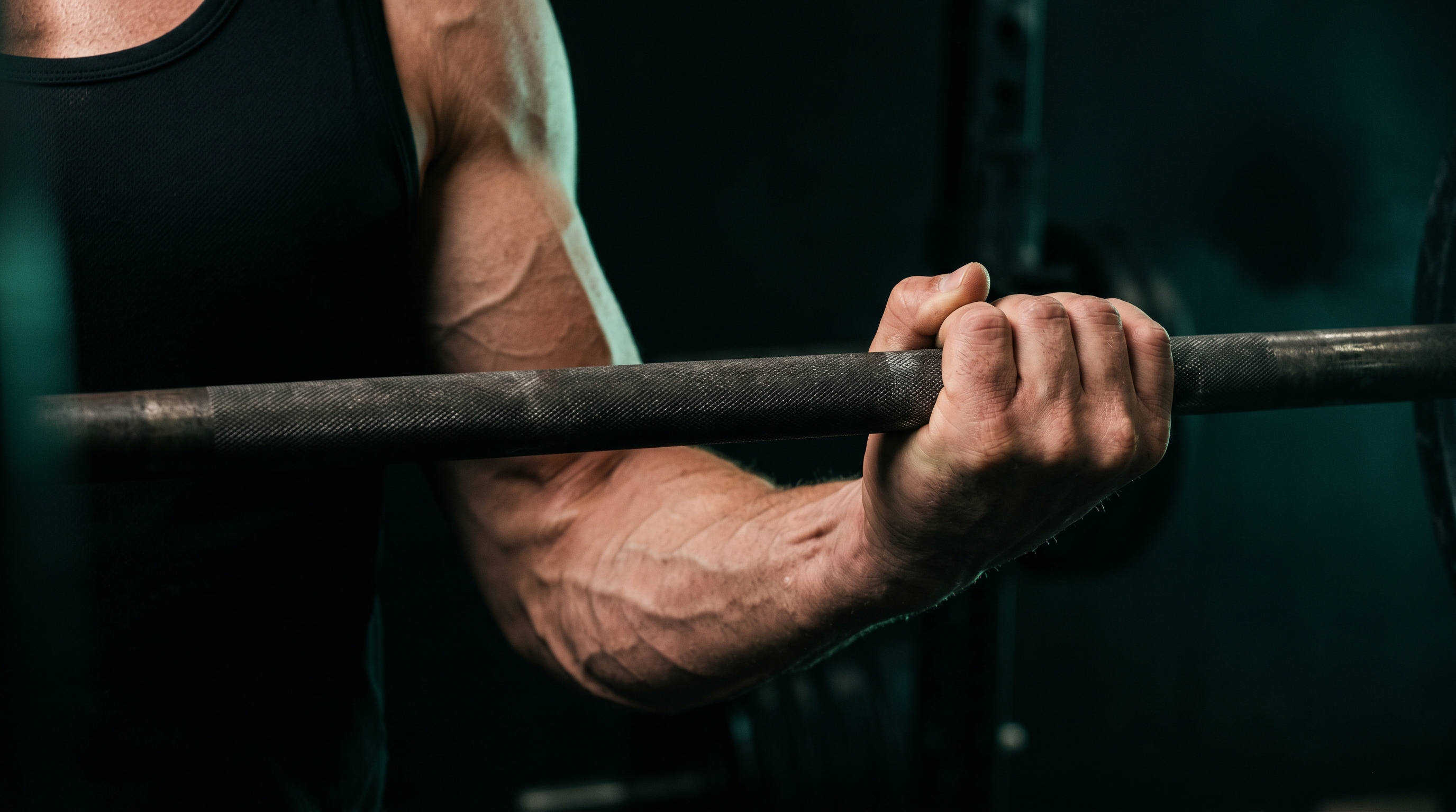 Muscle Memory Is Real: How Fast You Regain Lost Muscle After Time Off